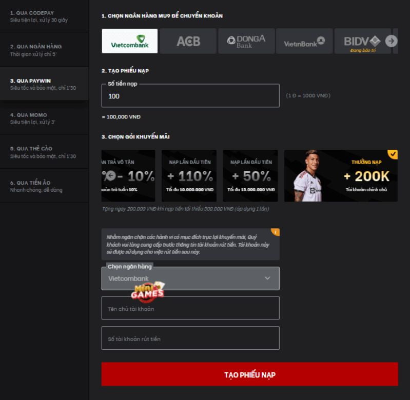 Giới thiệu chi tiết về trang web cổng thông tin Vb777 Games - Vb777