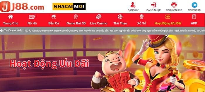 Một chiến dịch quảng bá quy mô lớn đã được triển khai nhằm mục tiêu vào các game thủ cấp Bk8866 - Bk8866