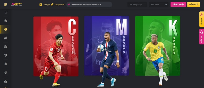 Tôi có thể chơi những trò chơi nào khi mới tham gia trang web game Zalv? - Zalv
