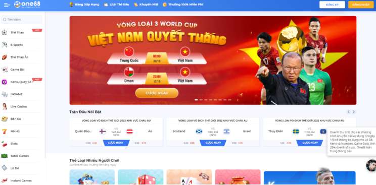 Cách nhận và sử dụng phần thưởng cấp Pkvip - Pkvip