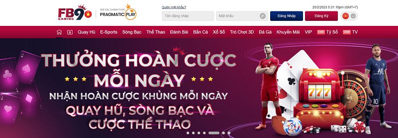 Khách hàng mới của Bong88 có thể được hưởng ưu đãi giảm giá 50% - Bong88
