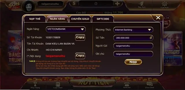 Hướng dẫn trò chơi cấp độ Bet88 - Bet88