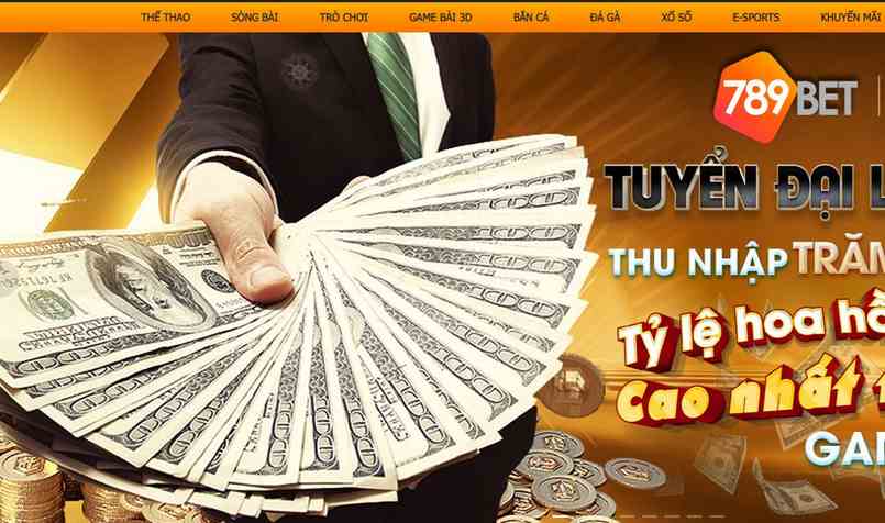 Hệ thống giải trí Gowin - Gowin