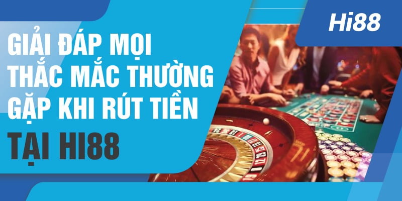 Các nhà phát triển game hàng đầu (13Win) luôn cung cấp một thư viện game khổng lồ - 13Win
