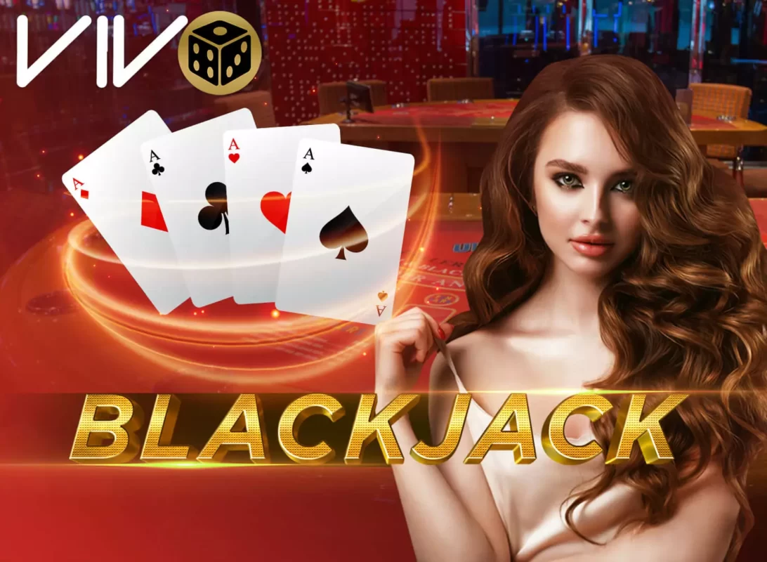 Tổng quan về Me88: Một công ty game hàng đầu - Me88