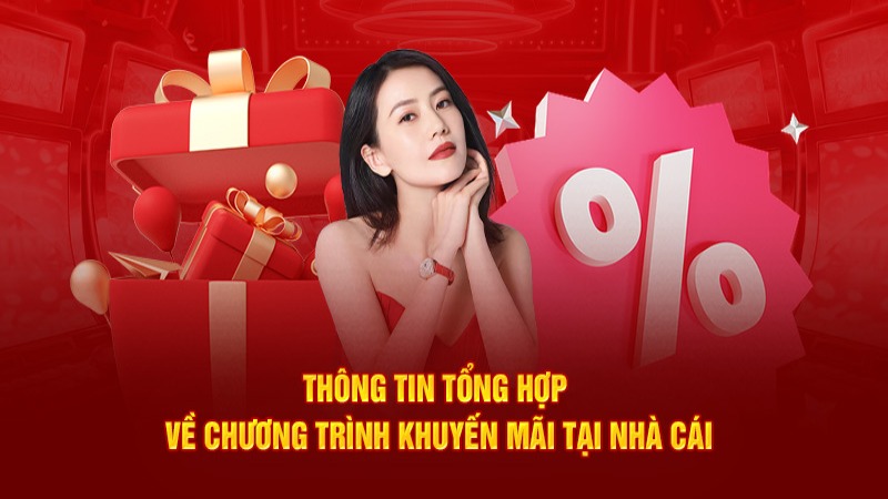 Các trò chơi xổ số trực tuyến với tỷ lệ trúng thưởng 1/99 chỉ có ở những khu vực được xếp hạng Vb66 - Vb66