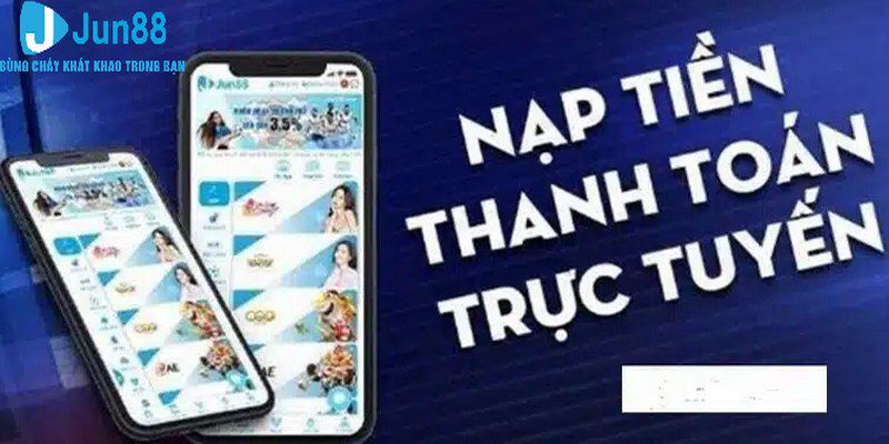Gnbet đảm bảo giao dịch nhanh chóng và an toàn - Gnbet