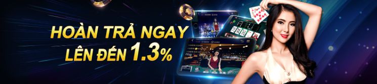 Tf88 Bet là một thương hiệu của Việt Nam, và trang cá cược của họ tải rất nhanh - Tf88