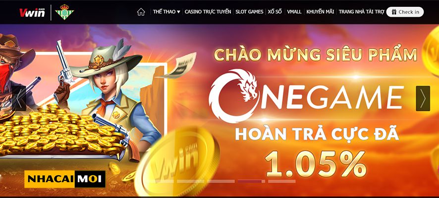 Thưởng thức các trò chơi trực tuyến đạt chuẩn 88Online trên điện thoại di động của bạn - 88Online