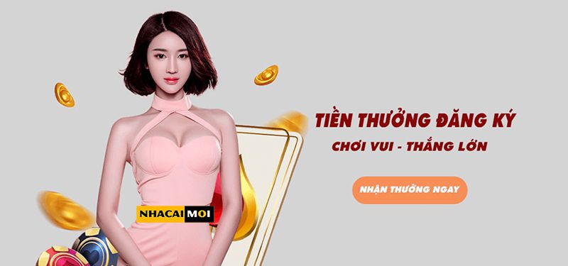 Việc đăng ký tài khoản với Mu88 có an toàn không? - Mu88