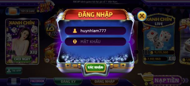 Nền tảng 388Bet cung cấp các dịch vụ giải trí miễn phí - 388Bet