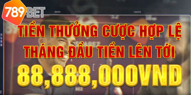 Nạp tiền vào tài khoản Nbet bằng ví điện tử – tỷ lệ thành công 100% - Nbet
