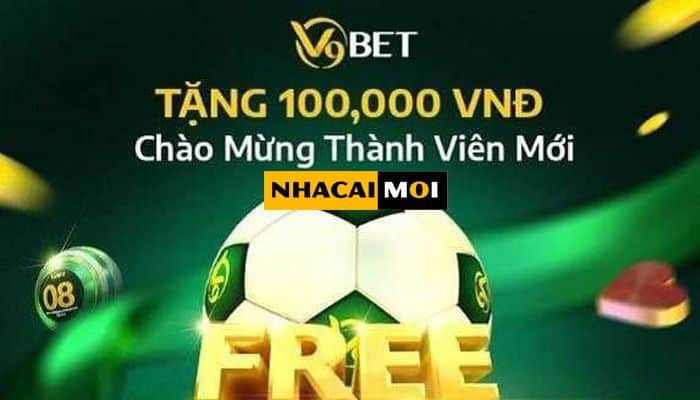 Aog777 là một đối tác quan trọng của Câu lạc bộ bóng đá Lazio - Aog777