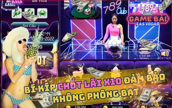 Dịch vụ tại Dd7 rất tuyệt vời khi chơi máy đánh bạc - Dd7