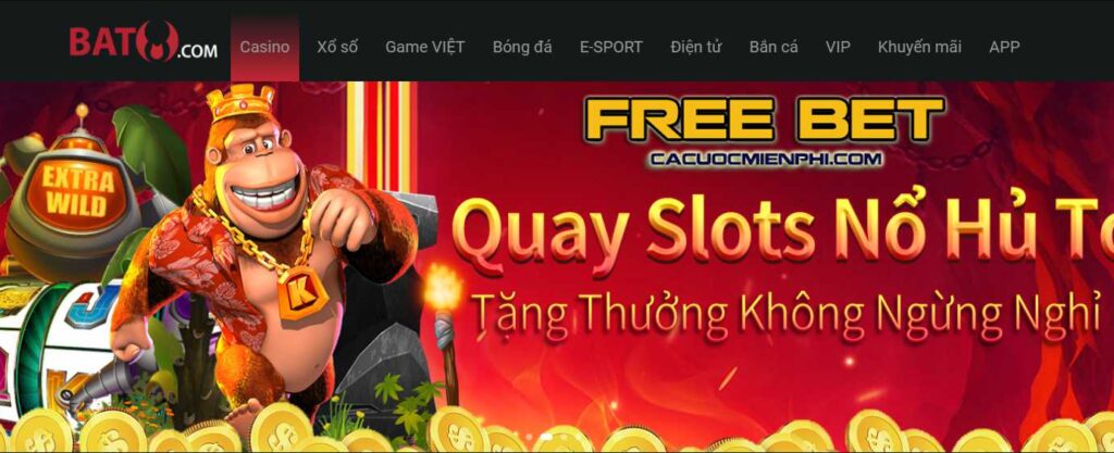 Các trò chơi nhiều người chơi cấp độ Ee8801 được chọn lọc - Ee8801