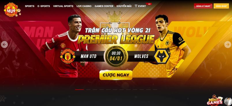 Vn68 gia nhập Unlimited Online - Vn68