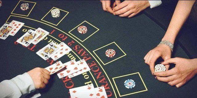 888B cung cấp những trò chơi và dịch vụ trò chơi nào? - 888B