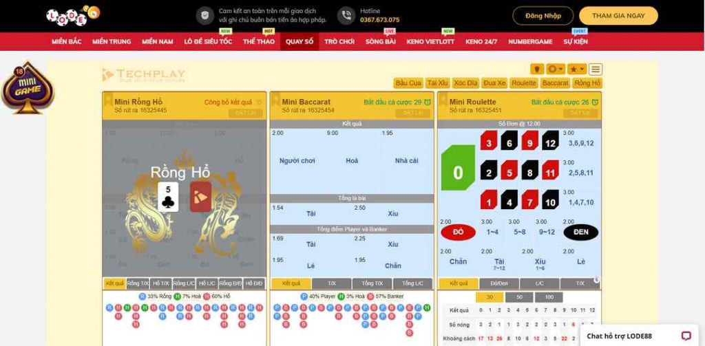 Cách đặt cược vào các trận đấu bóng đá cấp độ 78Win - 78Win