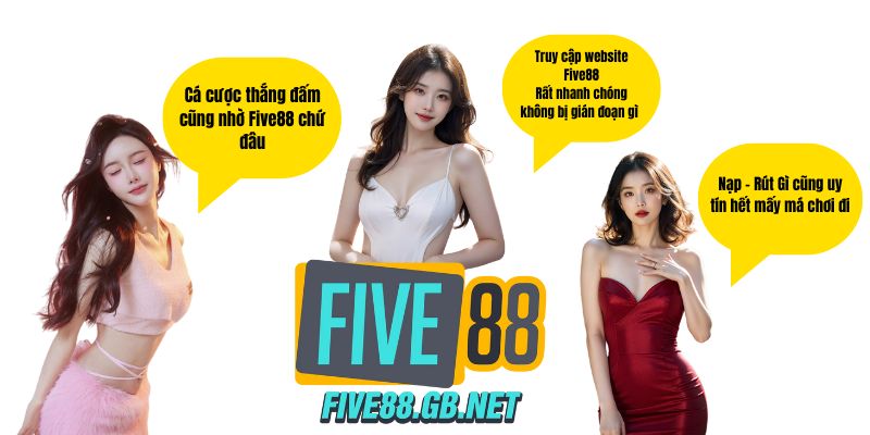 999Bet có phải là một trò lừa đảo hoàn toàn không? - 999Bet