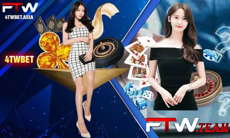 Đừng bỏ lỡ những thông tin khuyến mãi mới nhất từ Vl88! - Vl88