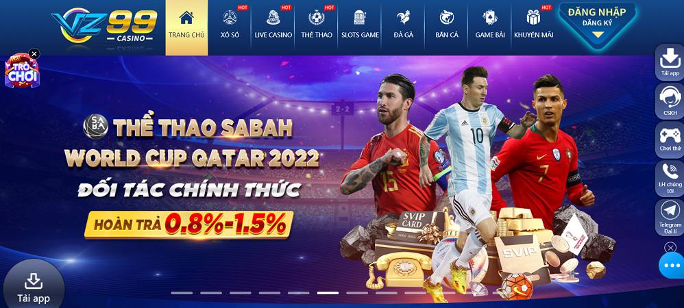 Link cập nhật phiên bản Ok365 mới nhất năm 2026 - Ok365