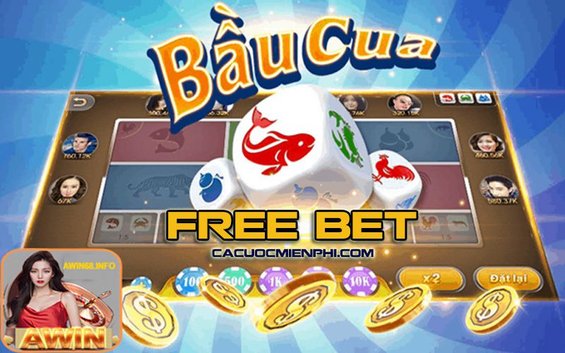 Đánh giá trò chơi giải trí trực tuyến cấp độ 9Fun - 9Fun