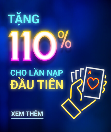 Câu lạc bộ 2Q – Một hệ thống trò chơi khác biệt - 2Q