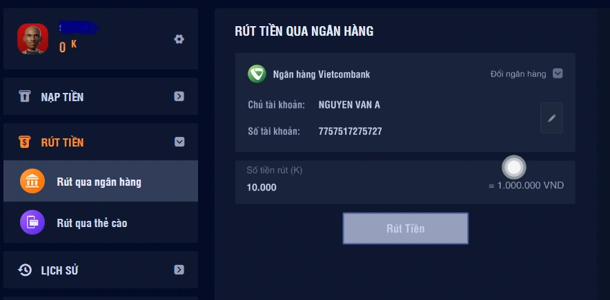 Một trang web trực tuyến hợp pháp đạt chuẩn 898Bet - 898Bet