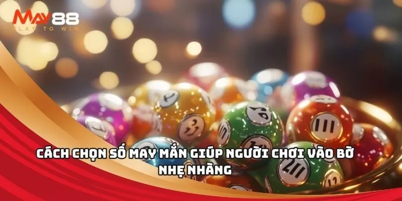 Uy tín ở cấp độ Leo88 giúp xây dựng thương hiệu - Leo88