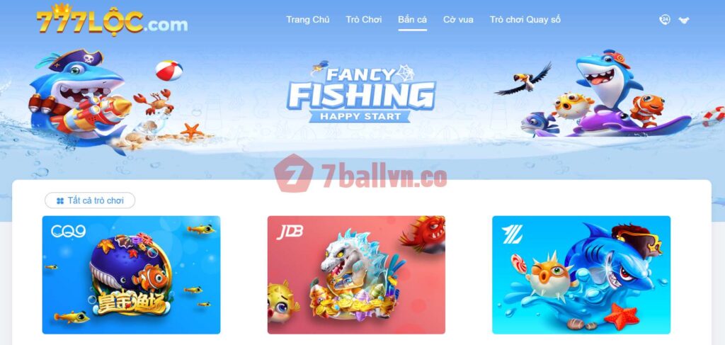 Khảo sát về các trò chơi bài cung cấp mã M8win - M8win