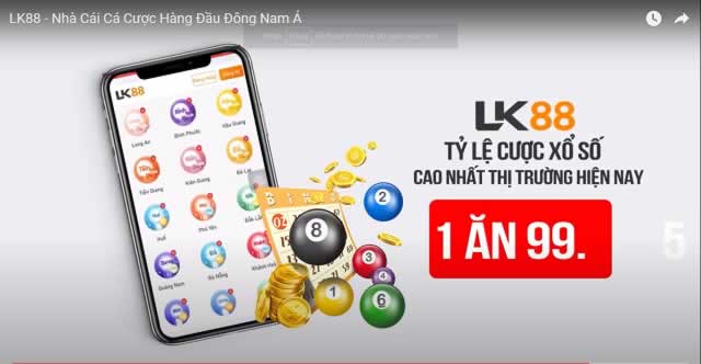 Trò chơi máy đánh bạc trực tuyến trên di động cấp độ Winwin - Winwin