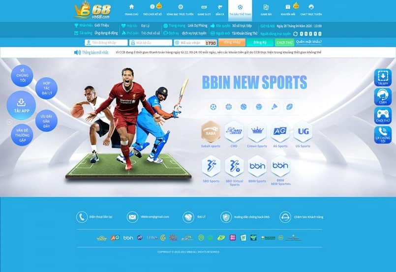 Thông tin chi tiết về nguồn Kubet77 - Kubet77