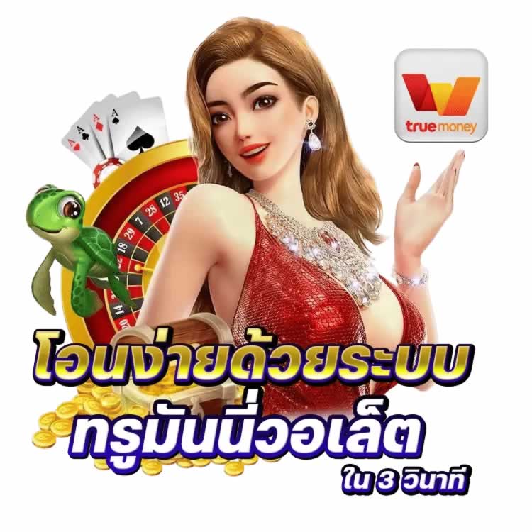 Chiến dịch quảng bá Mn88 bao gồm những gì? - Mn88