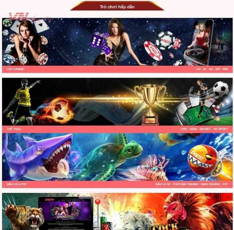 Lợi ích khi trở thành nhà phân phối Viu88 - Viu88