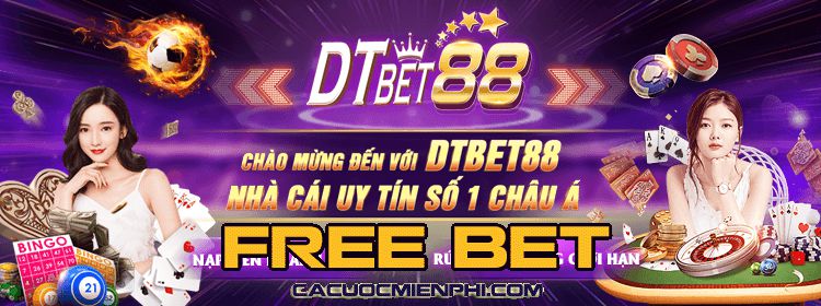 Nạp tiền vào tài khoản Ds99 chỉ với 6 bước đơn giản - Ds99