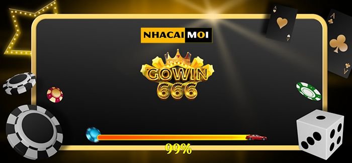 Ưu điểm quan trọng nhất của một trang web game cấp K89bet - K89bet