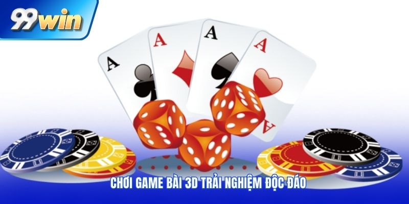 C54 và thông tin đơn giản nhất - C54