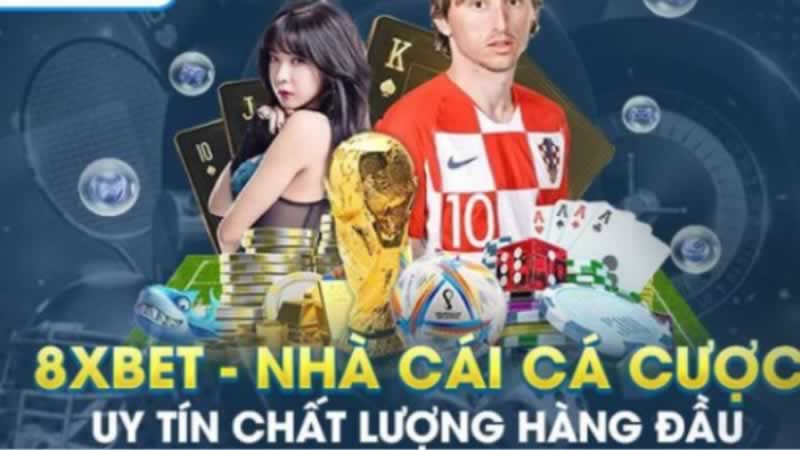 Chương trình khuyến mãi 007Win thật tuyệt vời! - 007Win