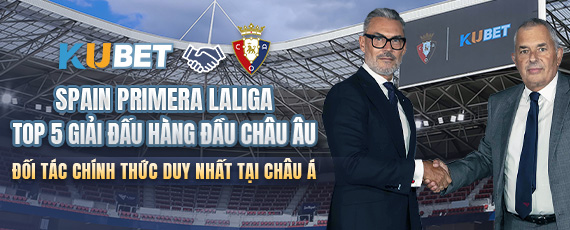 Điều gì khiến 88Goals trở nên đặc biệt đến mức danh tiếng của nó lan rộng nhanh chóng như vậy? - 88Goals