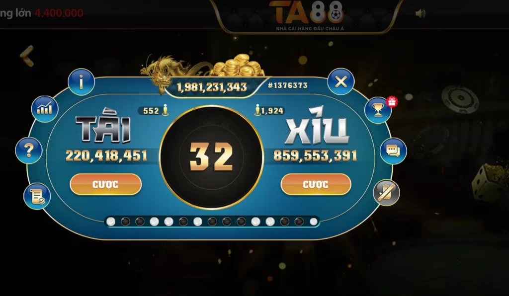 Danh sách các sản phẩm game được xếp hạng 1Bmw phổ biến nhất - 1Bmw