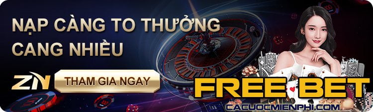 Tổng quan dữ liệu Ee88 tháng 12 năm 2026 - Ee88