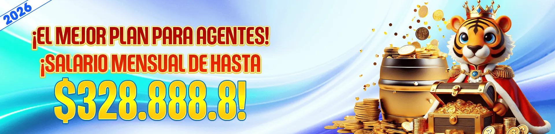 Lợi ích của 1Win đối với người dùng - 1Win