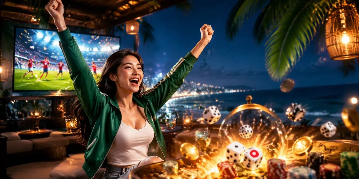 Các hoạt động quảng bá rộng rãi của Zet88 - Zet88