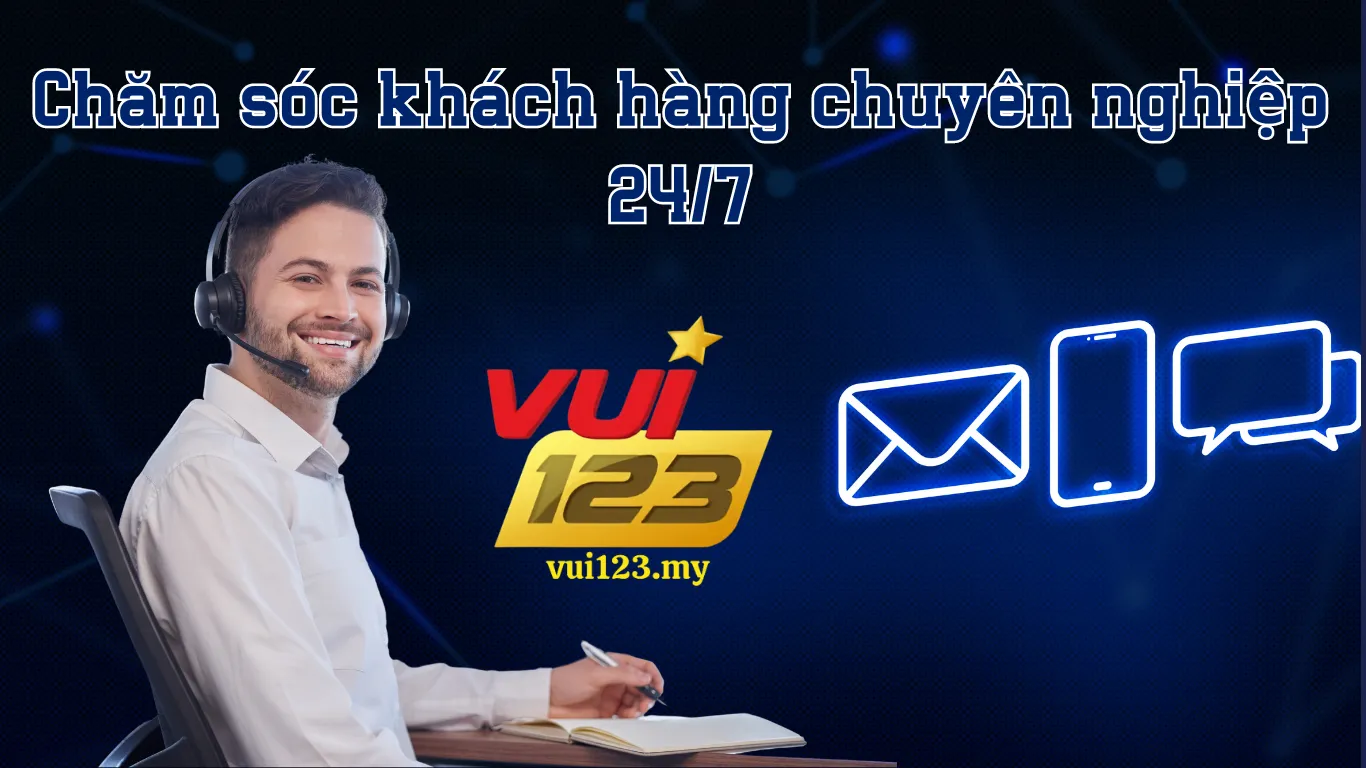 Dưới đây là một số tựa game 77Win nổi tiếng mà bạn nên thử ít nhất một lần - 77Win
