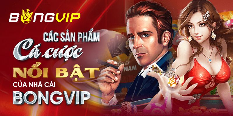 Tổng quan về Re88: Một công ty game hàng đầu - Re88