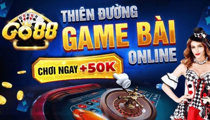 Công ty game đạt chuẩn Daga88 mới nhất đang tặng 38000 phần thưởng miễn phí - Daga88