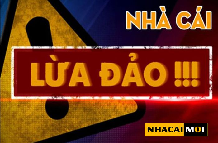 Hướng dẫn cách nhận được ưu đãi giảm giá 128000 đô la từ chương trình khuyến mãi Winwin - Winwin