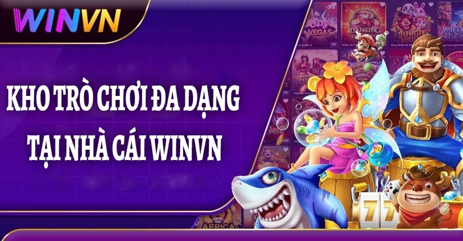 Tải xuống Vt999 Clubwin iOS/Android APK miễn phí - Vt999