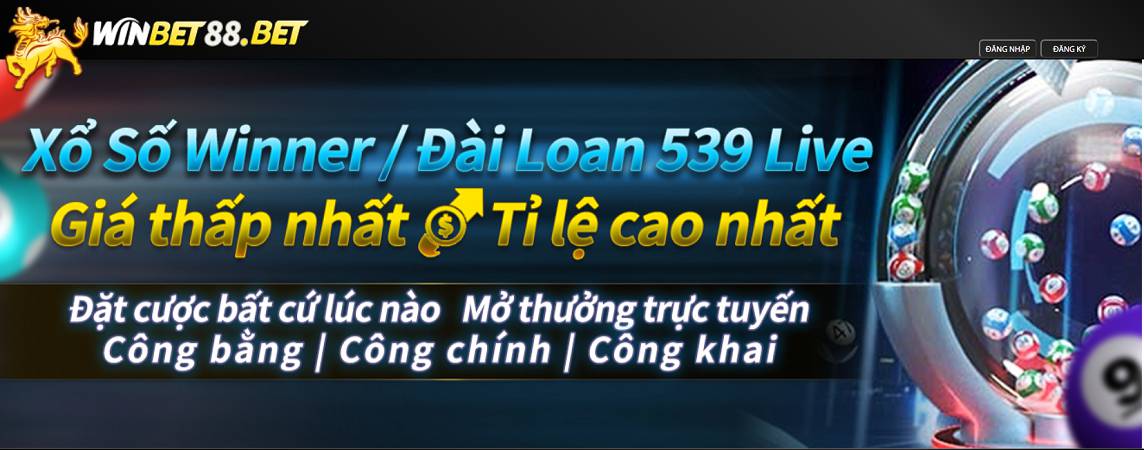 Đánh giá hệ thống cổng game Mig88 - Mig88