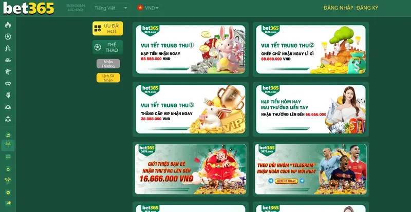 130Bet Online cung cấp rất nhiều trò chơi bài khác nhau - 130Bet